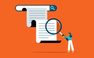 City of Raleigh Property Research Resources