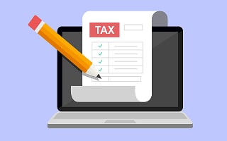 Forsyth County Tax Administration