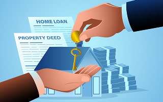 Guilford County Register of Deeds Office