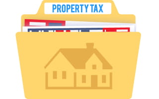 New Hanover County Tax Department
