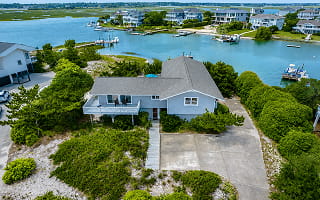 Real Estate in the City of Wilmington