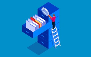 Wake County Register of Deeds Office