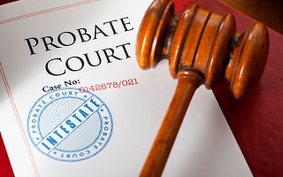 How to Buy Probate Properties in North Carolina