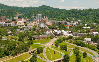 North Carolina Home Selling