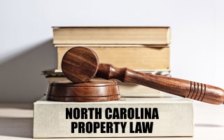 Regulatory Climate Factors to Watch