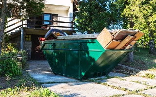 What Are the Most Effective Flipping and Resale Strategies for Maximizing Profit in North Carolina's Housing Market?