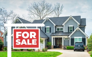 What Home Styles, Sizes, and Features Tend to Sell Fastest in the North Carolina Market?