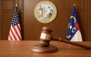 Which Towns or Cities in North Carolina Are the Easiest — and Hardest — When It Comes to Navigating Real Estate Regulations?