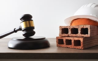 Contractor Licensing Laws