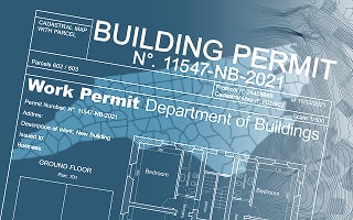 Local Level (Permits and Regulations)