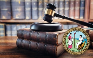 State Level (Regulations & Codes)